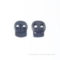 /msite/products/detail/productid/56680601/id/540093.html